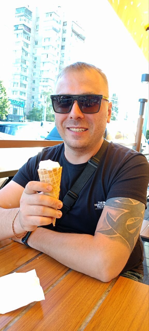 ���������� ����, ���� ������� ������, 36 ���, ������������ ��� ������, ���������