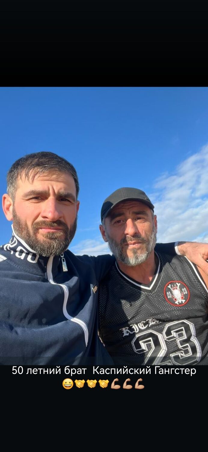 ���� 55288374 ������� �����, 40 ���, ���� ���������� � ���������