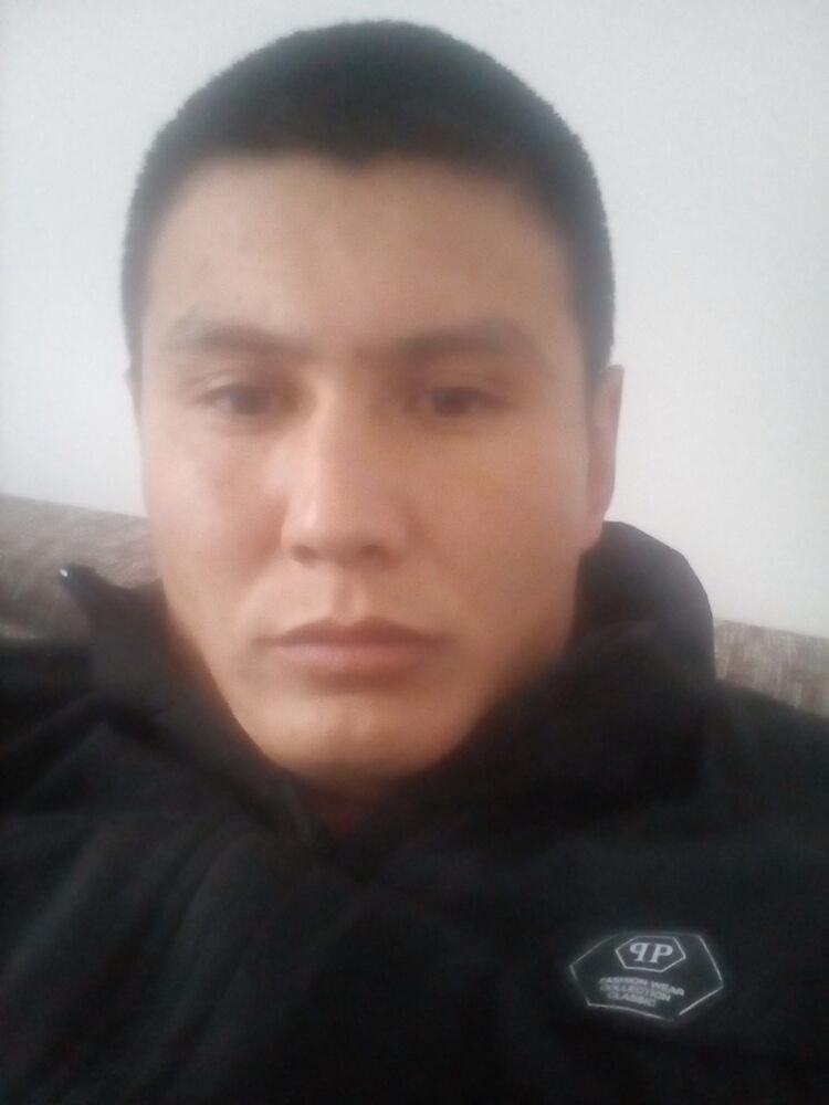  ,   i, 35 ,   ,   , c 