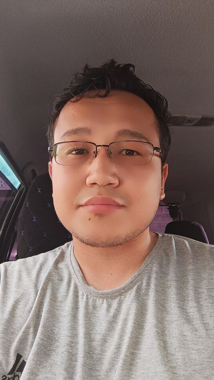 ���������� ������, ���� ������� Bayaman, 26 ���, ������������ ��� ������, ����� � ���������