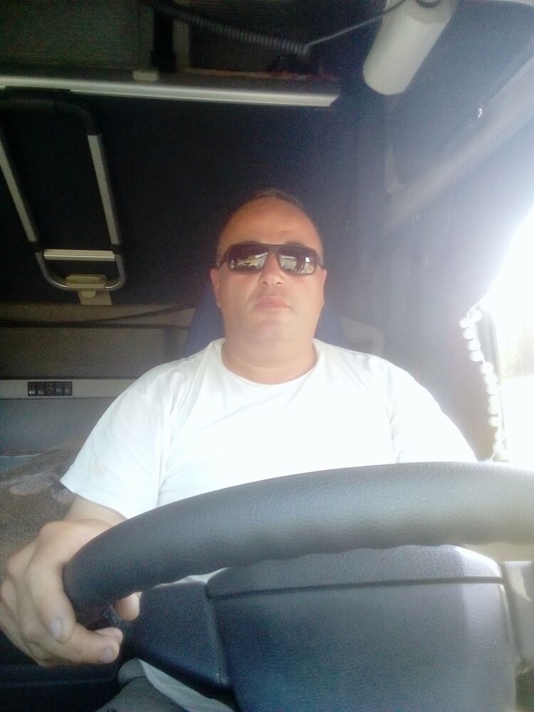 ���� 55659984 ������� �����, 47 ���, ���� ���������� � ������������