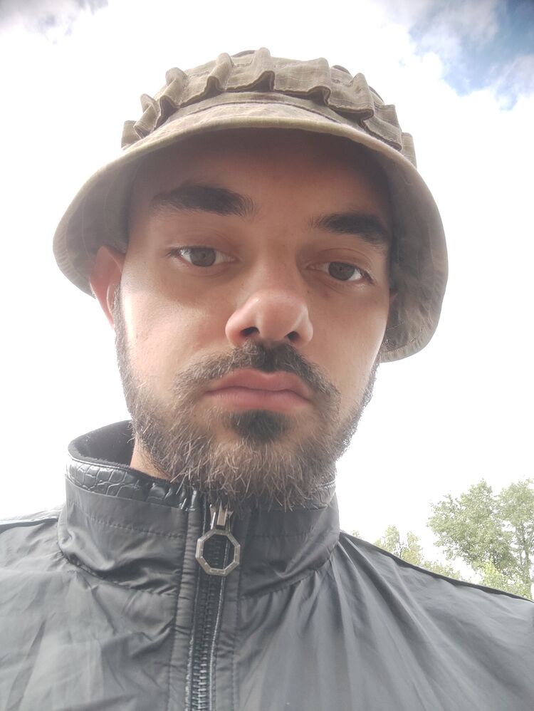 ���� 53153864 ����� ��������, 24 ����, ���� ���������� � ������