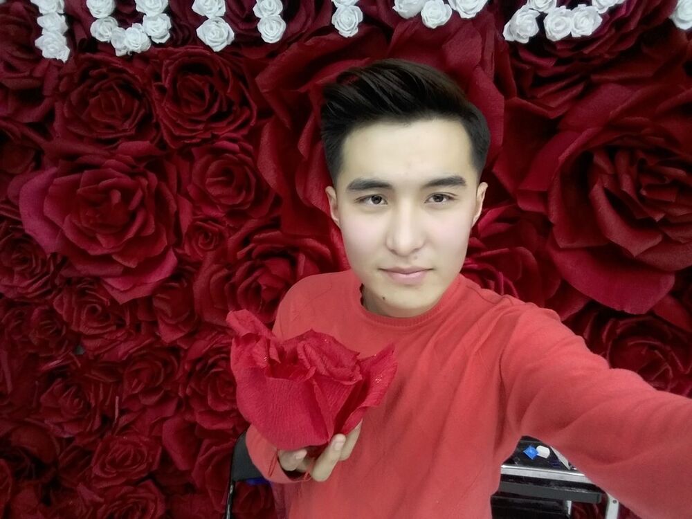 ���������� ������, ���� ������� ���, 31 ���, ������������ ��� ������