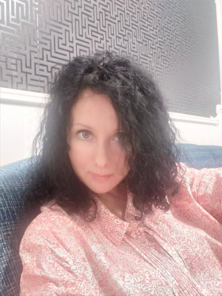 ���� 56159214 ������� �����, 28 ���, ���� ���������� � ���������