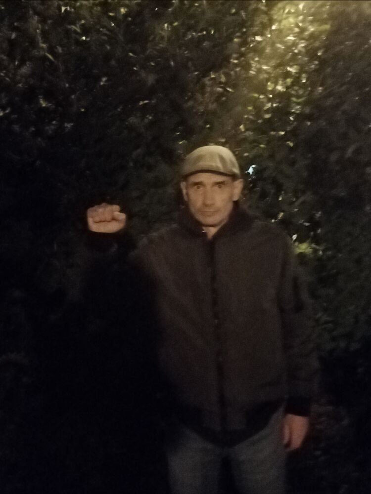 ���� 24661564 ������� ������, 53 ����, ���� ���������� � ��������