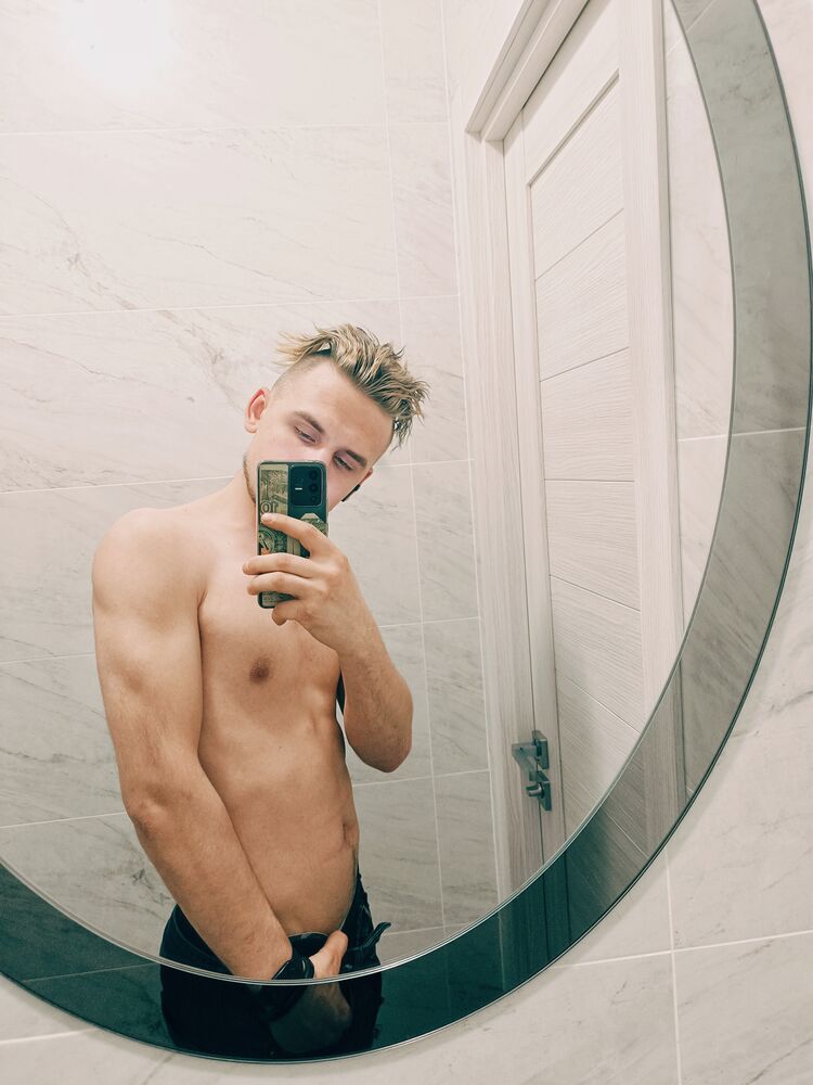 ���� 33589544 ������� ���, 26 ���, ���� ���������� � ��������