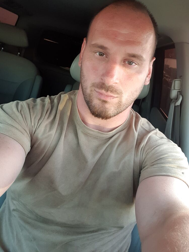  ,   Ramazanov, 38 ,   ,   