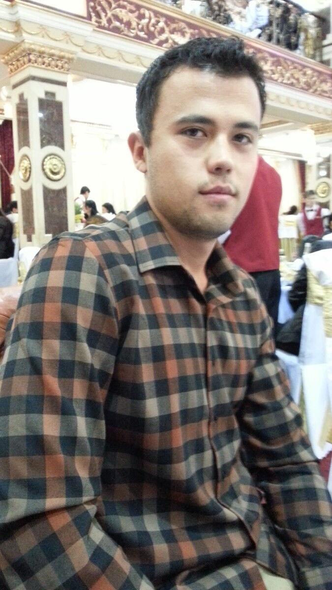  ,   Aslan, 36 ,   ,   , c 