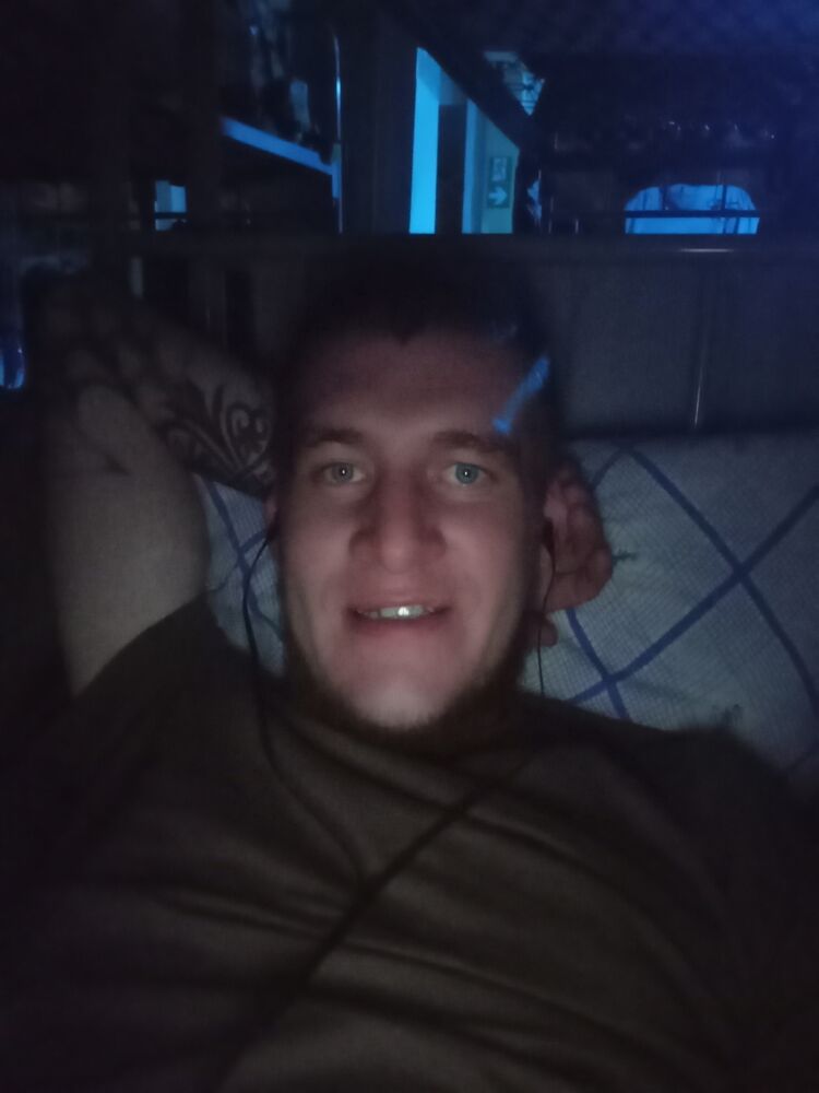  ,   , 24 ,     , c 