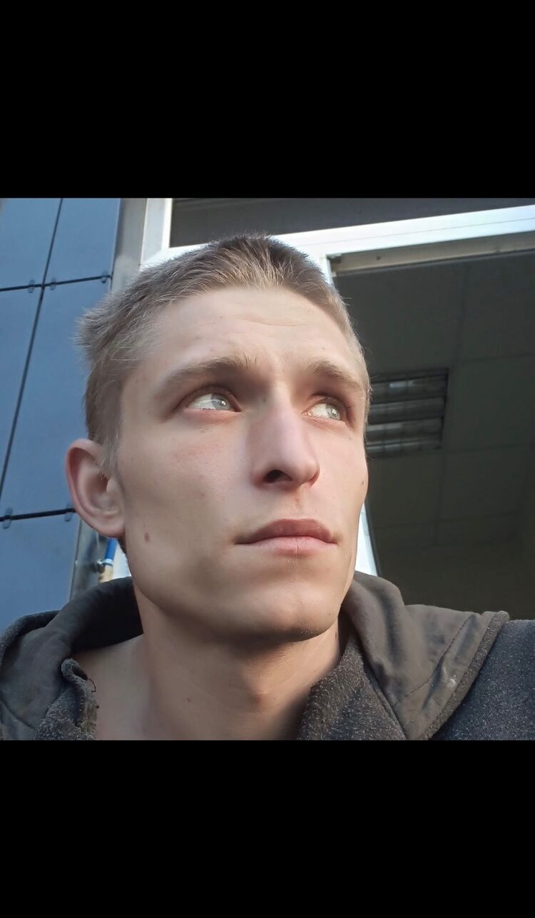 ���� 55095544 ������� ����, 34 ����, ���� ���������� � �������������