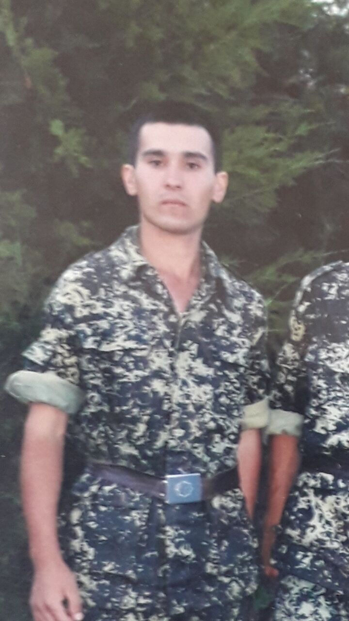  23526164  Jaha, 34 ,    