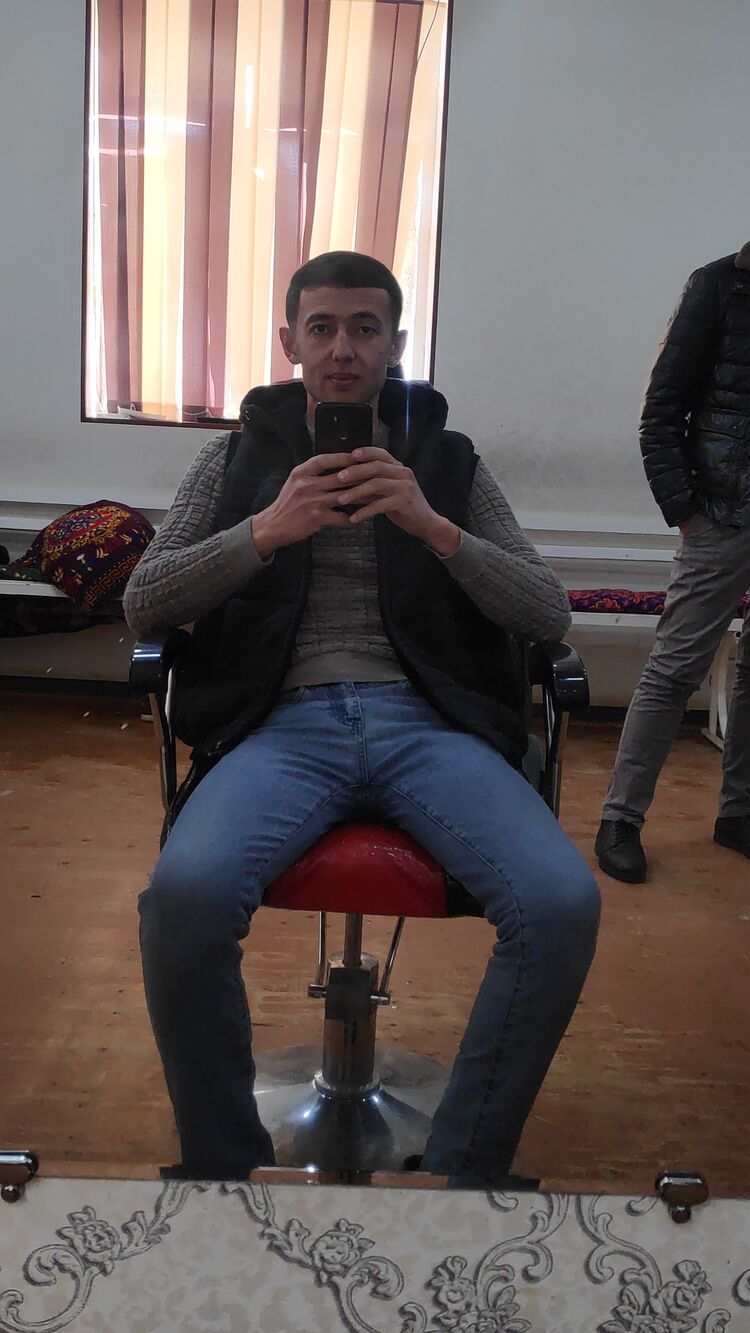  46758054  , 32 ,    