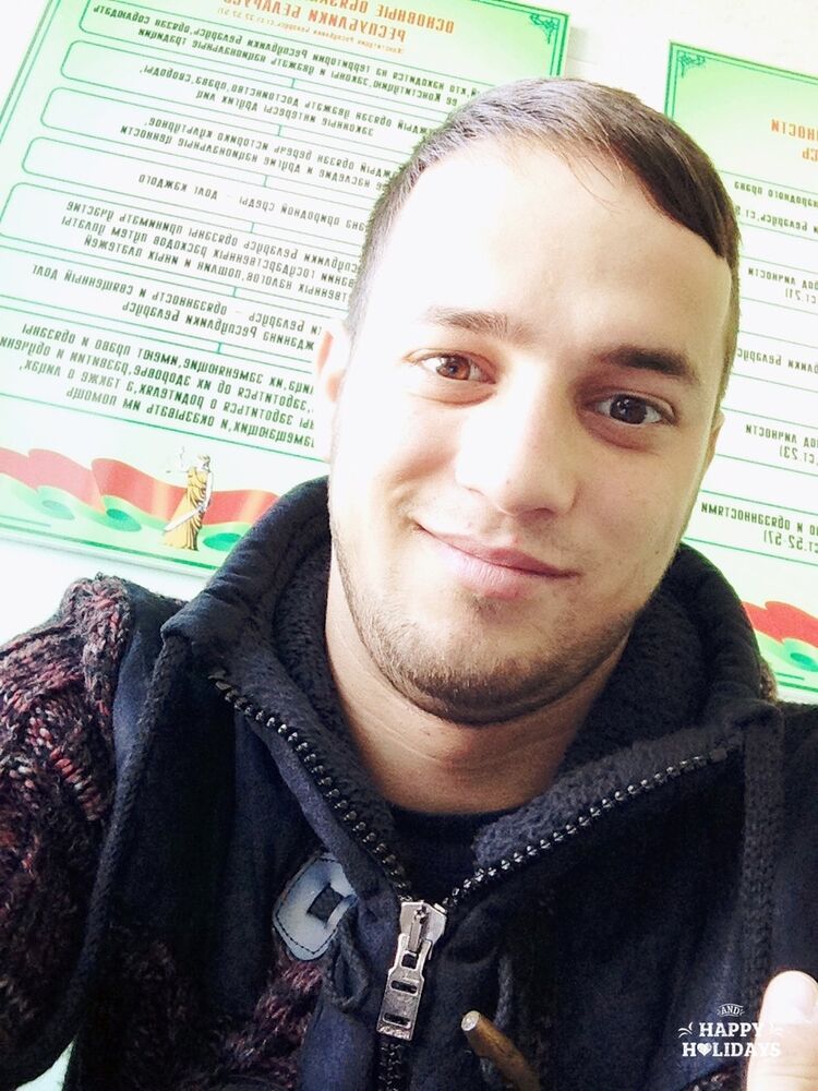 ���� 6722034 ������� �����, 31 ���, ���� ���������� � ������