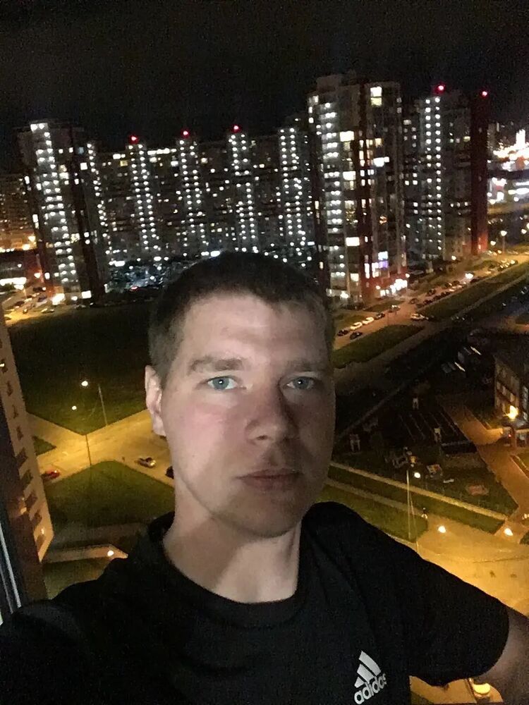  33553814  , 32 ,    