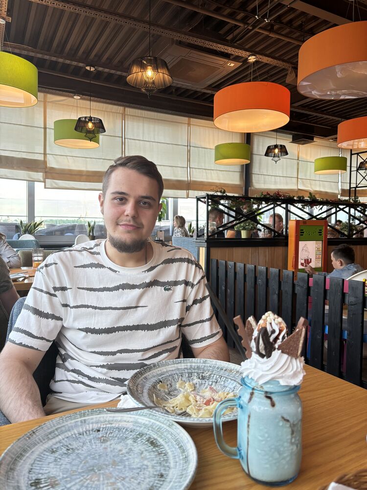  ,   , 25 ,   ,   
