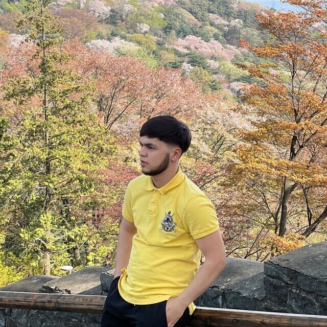  27321224  , 27 ,    Chonju
