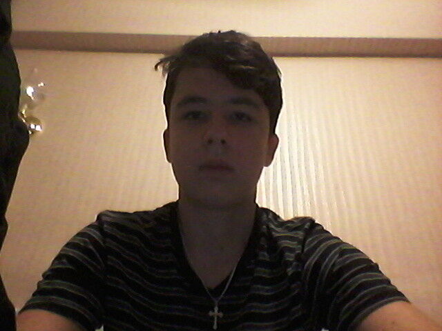  5546034  777, 29 ,    -