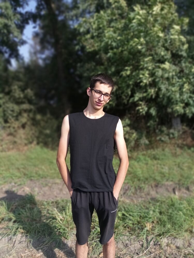 ���� 30668124 ����� ������, 23 ����, ���� ���������� � ����������