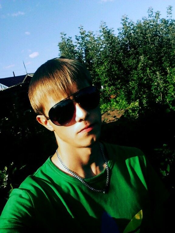 ���������� ���������, ���� ������� �����, 30 ���, ������������ ��� ������, ����� � ���������, c�������� ���������