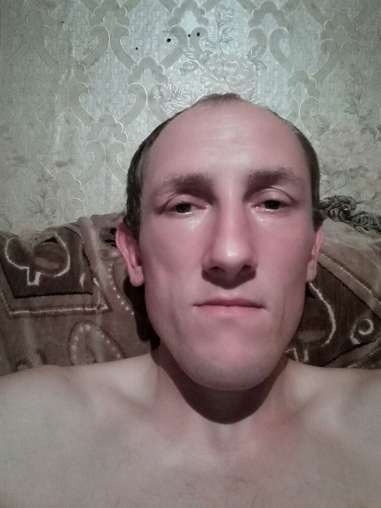  24140044  , 36 ,    