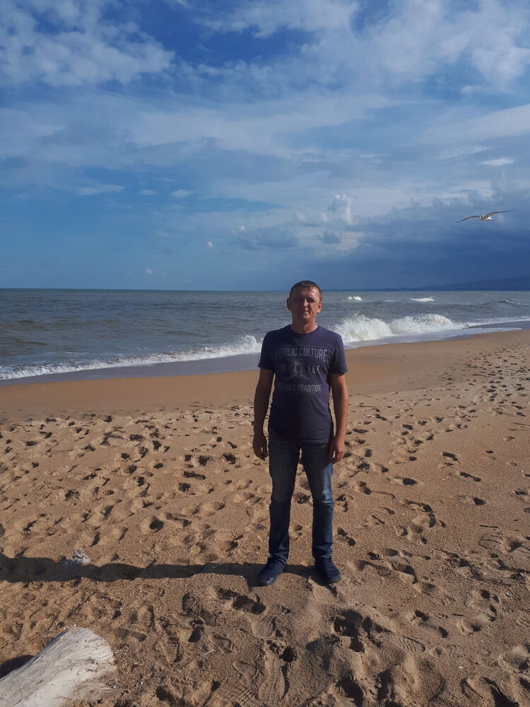  --,   , 45 ,   ,   , c 