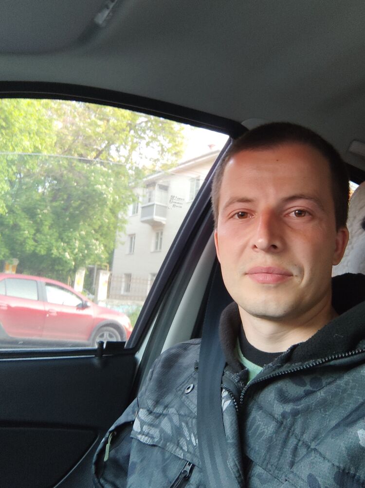 ���� 44148534 ������� ����, 33 ����, ���� ���������� � ������