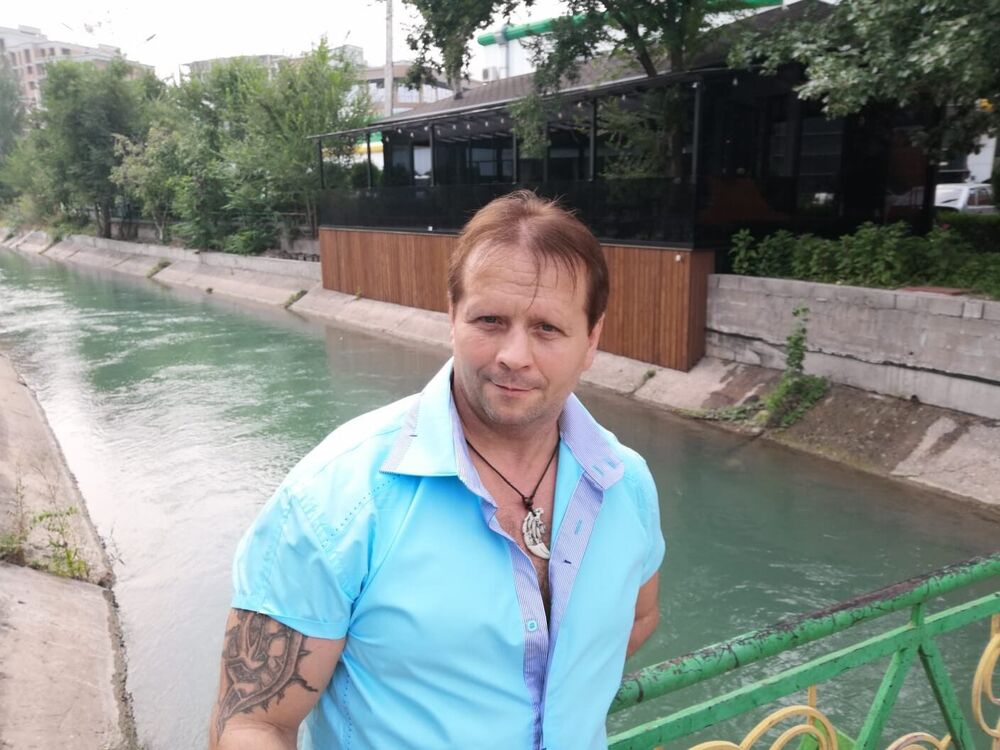 ���������� �����-���������, ���� ������� ������, 53 ����, ������������ ��� ������, ����� � ���������