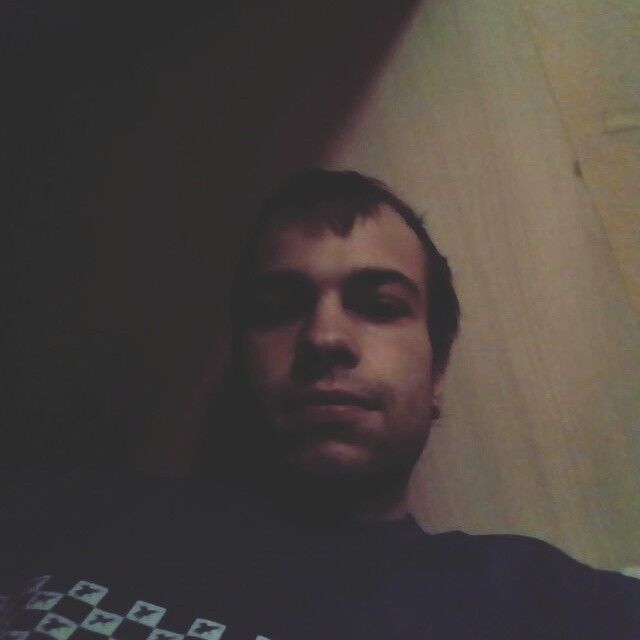  8154764  , 31 ,    