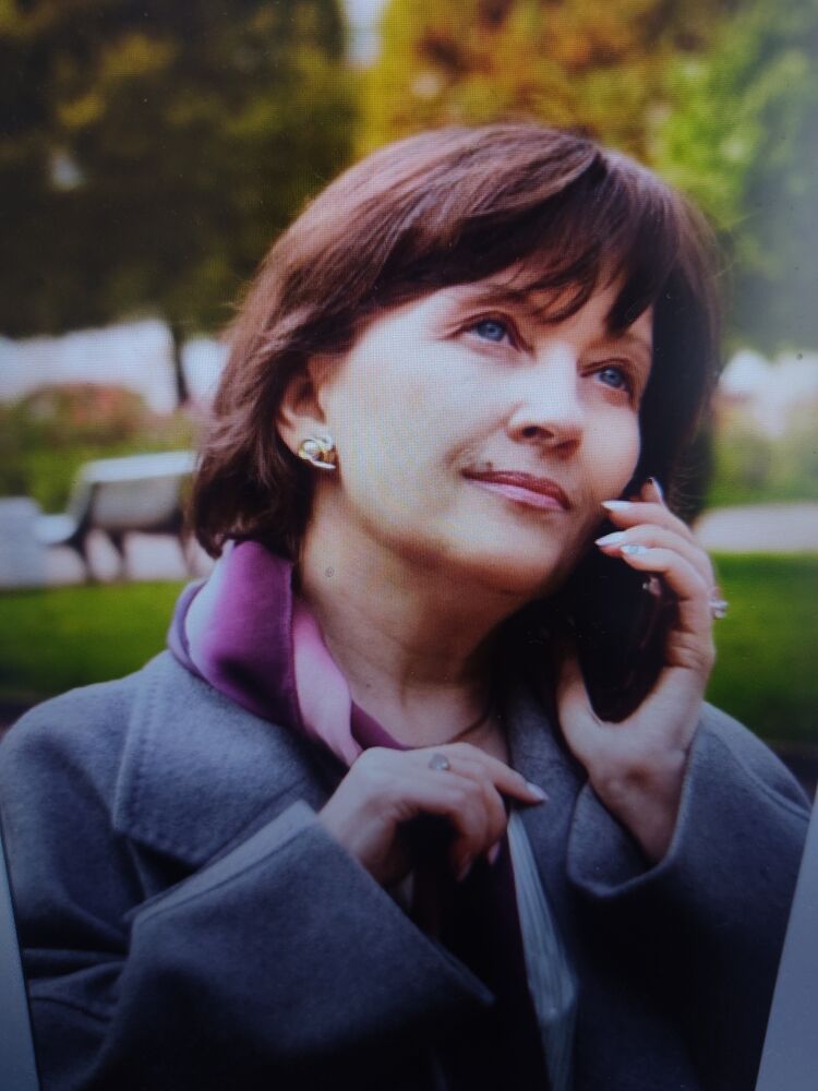  54534344  , 58 ,    -