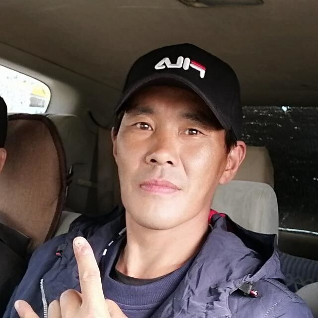 ���� 18203224 ������� ��������, 41 ���, ���� ���������� � �������