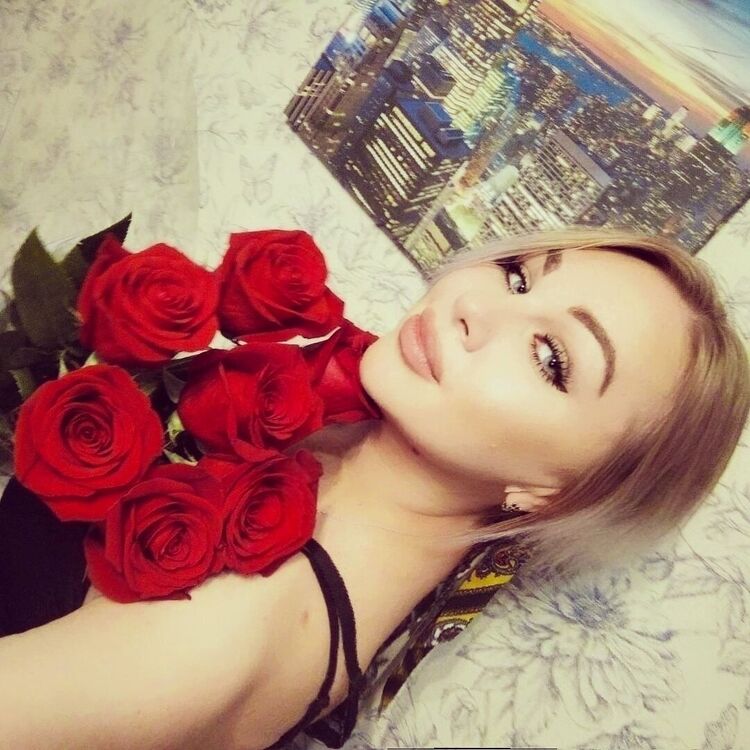  ,   Marina, 38 ,   ,   