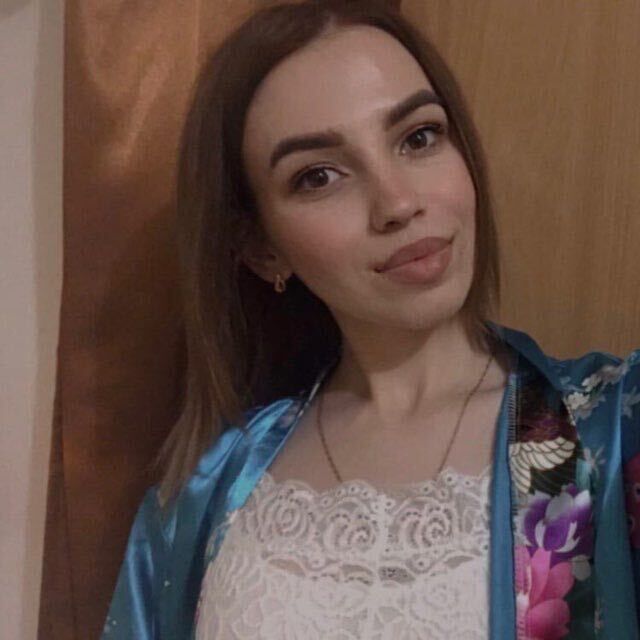 ���� 54934734 ������� ���, 25 ���, ���� ���������� � ���������������