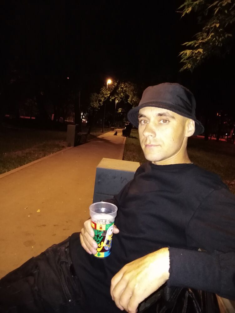 ���� 27569134 ������� ���������, 33 ����, ���� ���������� � ������