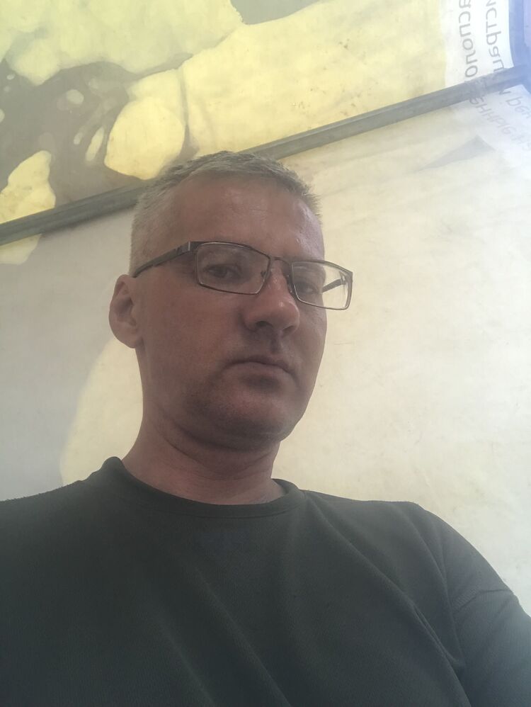  45652104  , 41 ,    