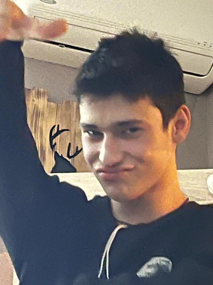  ,   , 25 ,   ,   