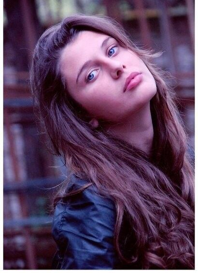 ���� 16959034 ������� ���, 27 ���, ���� ���������� � ���������