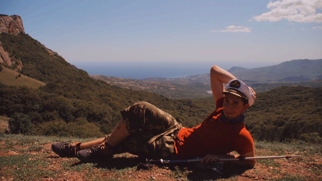 ���������� ������, ���� ������� �����, 30 ���, ������������ ��� ������, ����� � ���������