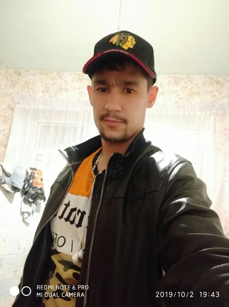  ,   Baxtish, 34 ,   ,   , c 