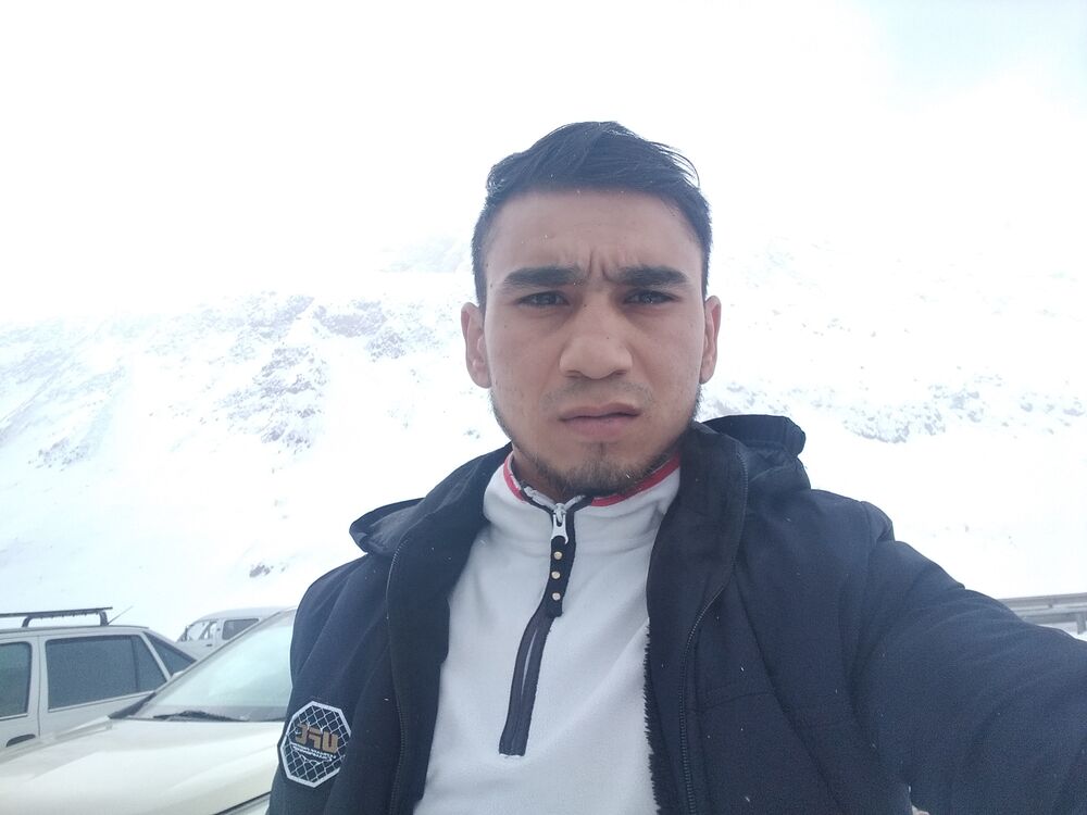 ���� 40278004 ������� ����, 31 ���, ���� ���������� � �����-����������