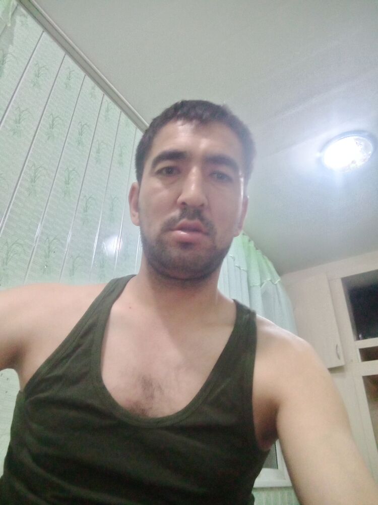 ���� 49744944 ������� �����, 38 ���, ���� ���������� � ������