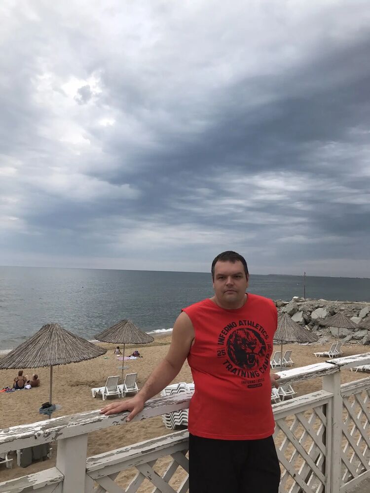  37870474  , 34 ,    