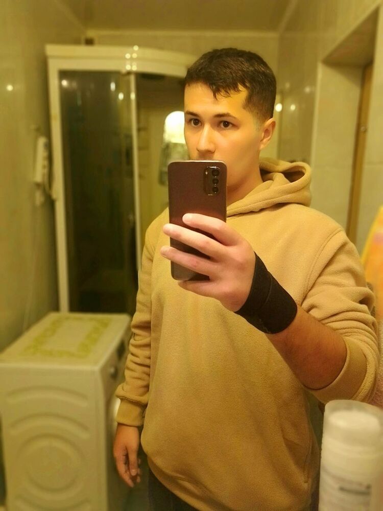 ���������� �����-���������, ���� ����� ����, 24 ����, ������������ ��� ������, ����� � ���������