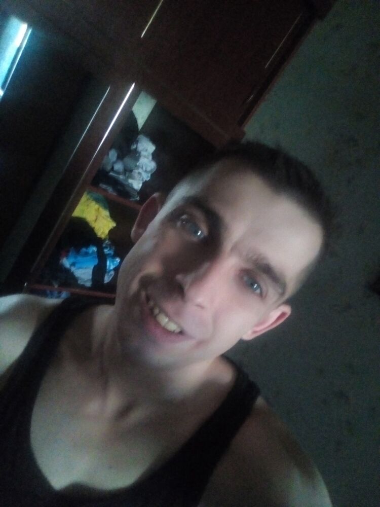 ���������� ������������, ���� ������� ����, 30 ���, ������������ ��� ������, ����� � ���������, c�������� ���������