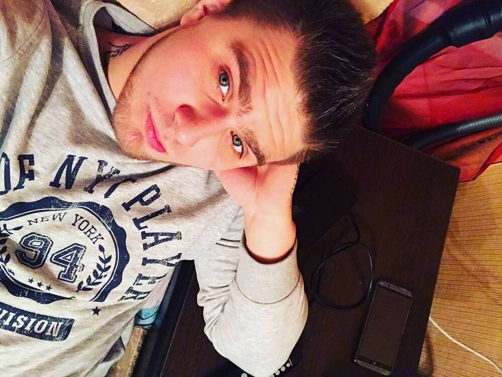 ���� 10364014 ������� ������, 31 ���, ���� ���������� � ���������