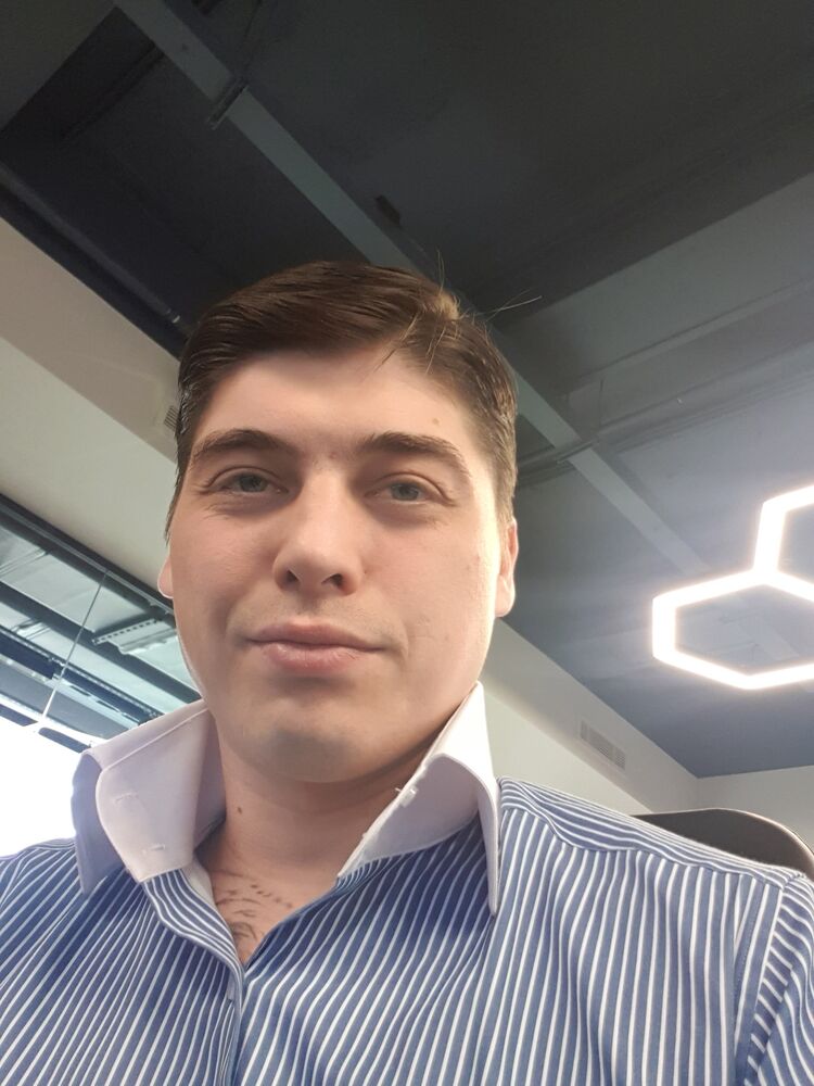 ���� 43184544 ������� �����, 33 ����, ���� ���������� � ������