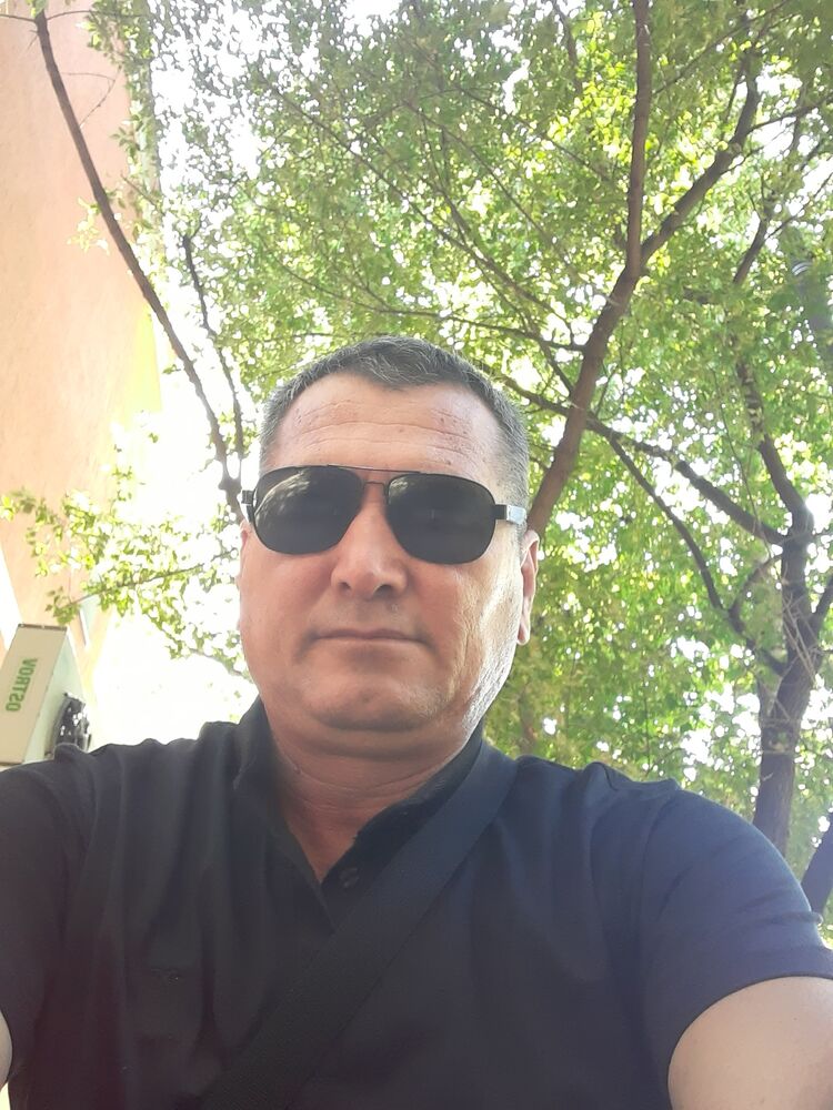 ���������� ������, ���� ������� �����, 56 ���, ������������ ��� ������, ����� � ���������