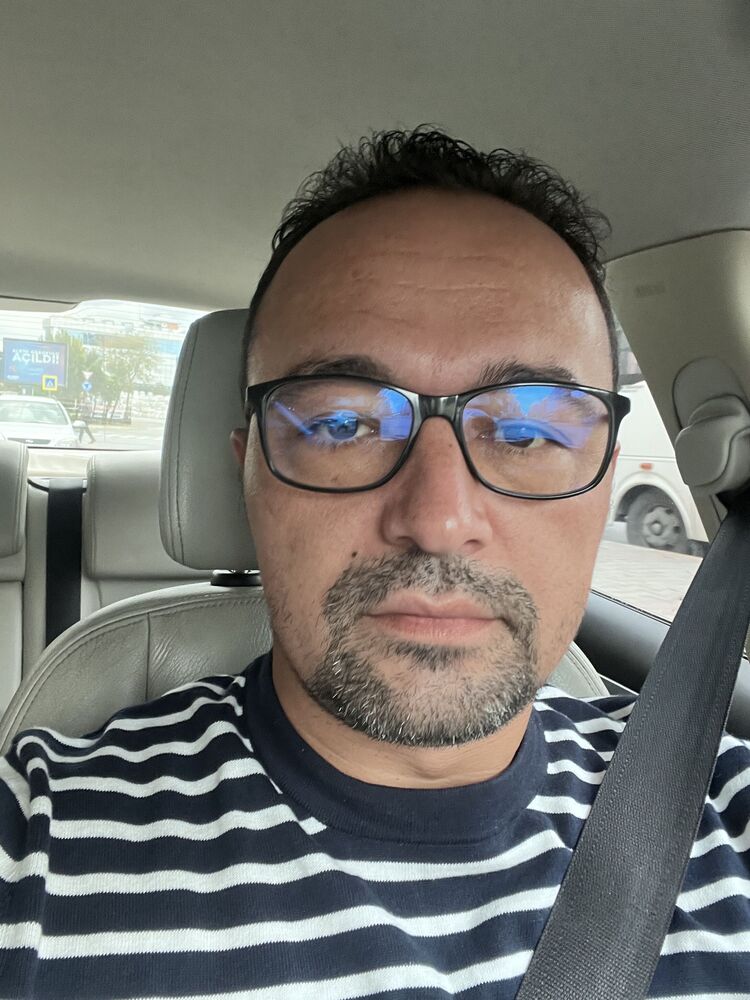  ,   Ibrahim, 42 ,   ,   , c 