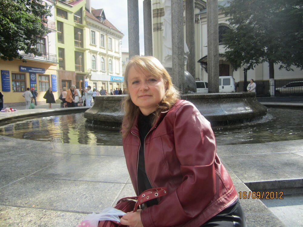 ���� 10593644 ������� ������, 47 ���, ���� ���������� � �����-����������