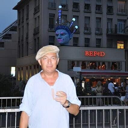  47993674  Vova, 63 ,    