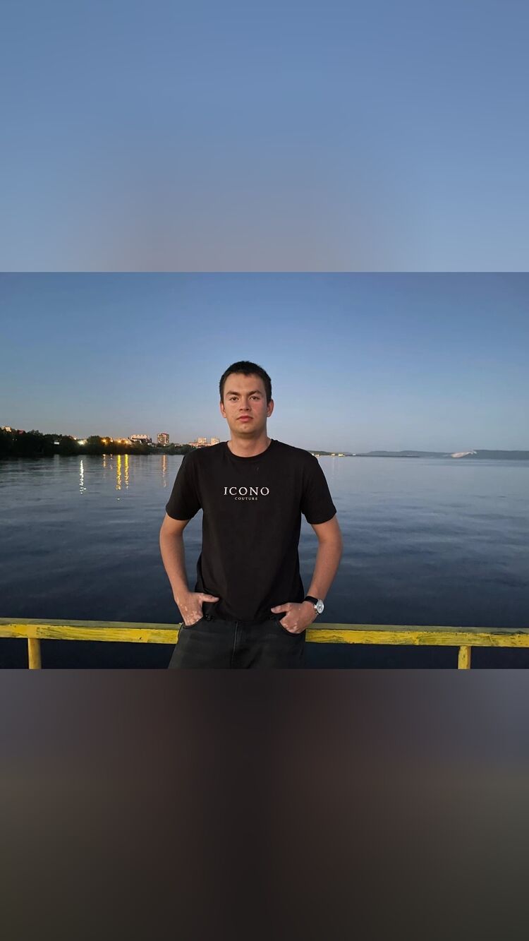 ���� 27317964 ����� ����, 25 ���, ���� ���������� � ��������